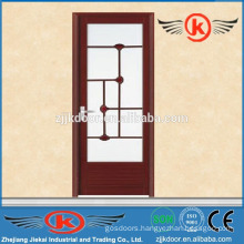 JK-AW9005 hot selling aluminum window and door pictures